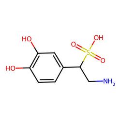 Norepinephrine Impurity 32|C4X-151432|24159-36-2