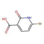 6-Bromo-2-hydroxynicotinic acid|CS-0521891|1805506-21-1
