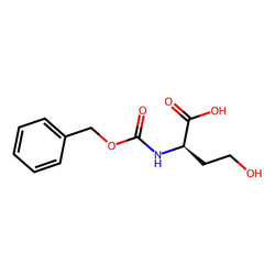 N-Carbobenzoxy-D-homoserine|CS-0146665|41088-85-1