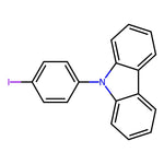 9-(4-Iodophenyl)-9H-carbazole|CS-0099224|57103-15-8