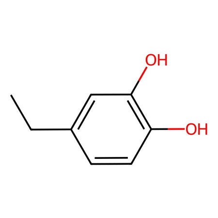 4-Ethylcatechol|CPTD788341|1124-39-6