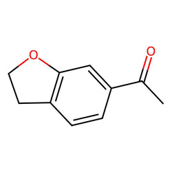 1-(2,3-Dihydrobenzofuran-6-yl)ethanone|CS-0155081|374706-07-7