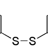 2,2'-Dithio-bis(5-nitropyridine)|14354|2127-10-8