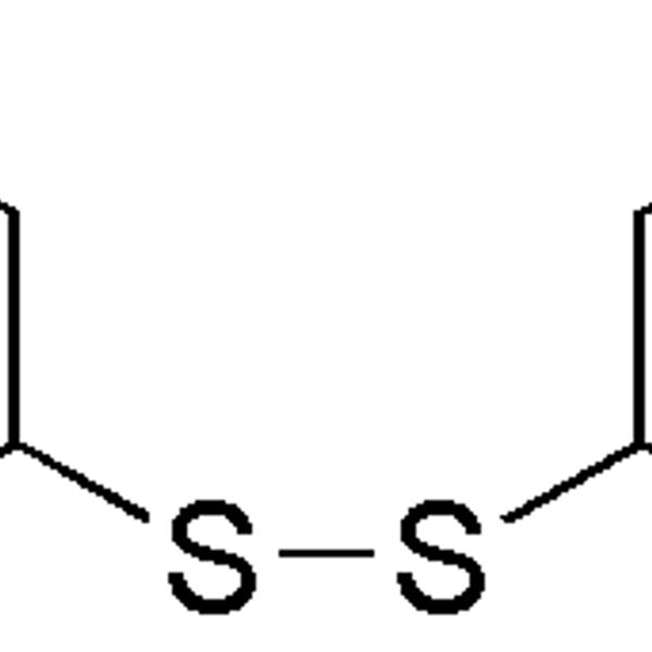 2,2'-Dithio-bis(5-nitropyridine)|14354|2127-10-8