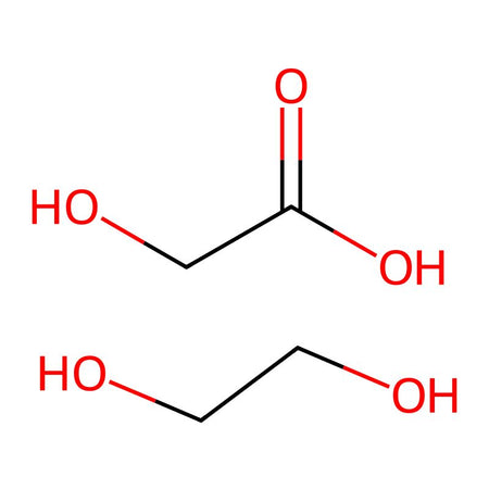 HOOC-PEG-COOH, 95%, average M.W. 1000|973489|39927-08-7