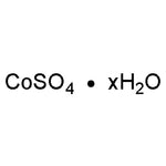 Cobalt(II) sulfate hydrate|30588|60459-08-7