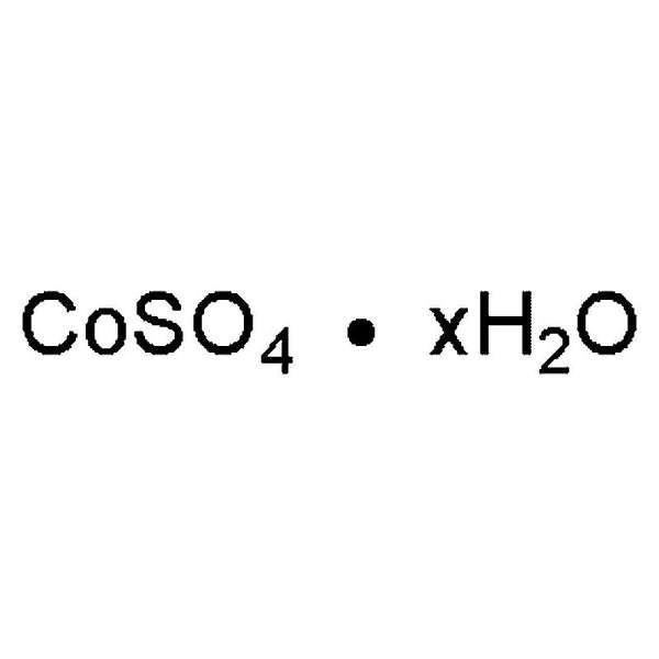 Cobalt(II) sulfate hydrate|30588|60459-08-7