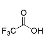 Trifluoroacetic acid|02883|76-05-1