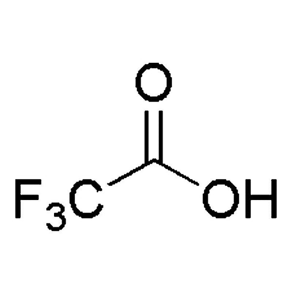 Trifluoroacetic acid|02883|76-05-1