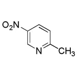 2-Methyl-5-nitropyridine|28858|21203-68-9