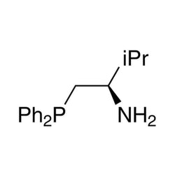 (R)-1-(Diphenylphosphino)-2-amino-3-methylbutane, min. 97%|15-7146|1400149-69-0
