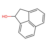 1,2-Dihydroacenaphthylen-1-ol|CS-0179399|6306-07-6