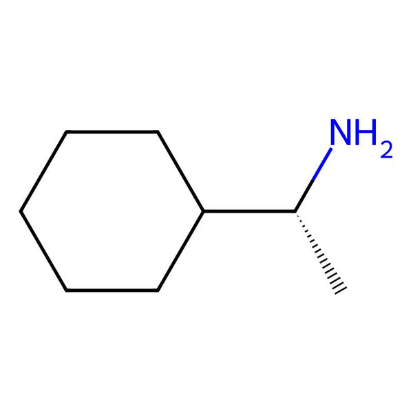 (R)-1-Cyclohexylethan-1-amine|CS-0136581|5913-13-3