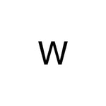 Tungsten wire (99.95%)|93-7439|7440-33-7