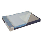 SE1141 FLTR PAPER 25/PK|SE1141