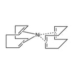 Bis(1,5-cyclooctadiene)nickel (0), 98+%|28-0010|1295-35-8