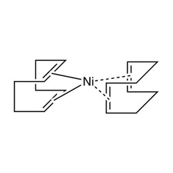 Bis(1,5-cyclooctadiene)nickel (0), 98+%|28-0010|1295-35-8