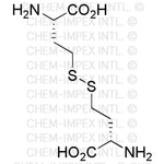 L-Homocystine|01455|626-72-2