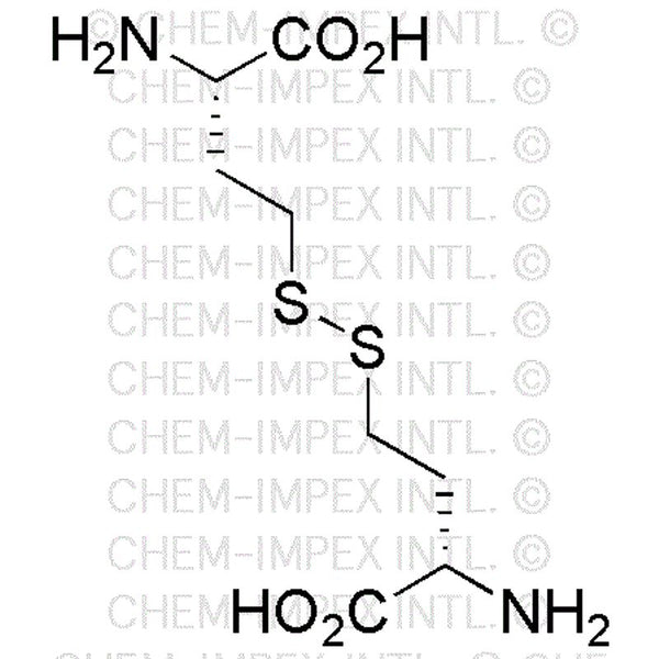 L-Homocystine|01455|626-72-2