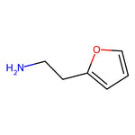 2-(2-Aminoethyl)furan|CS-B1143|1121-46-6