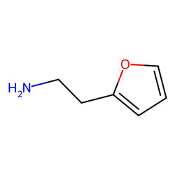 2-(2-Aminoethyl)furan|CS-B1143|1121-46-6