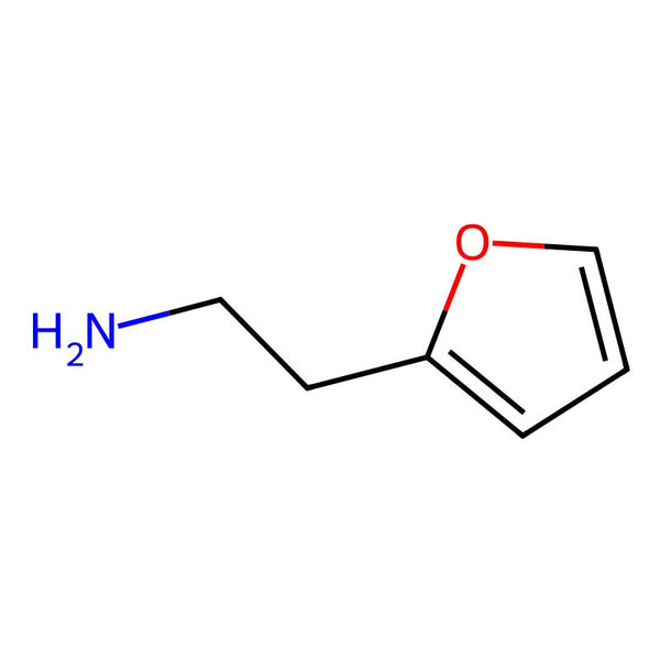 2-(2-Aminoethyl)furan|CS-B1143|1121-46-6