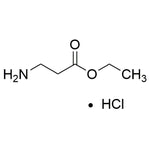 b-Alanine ethyl ester hydrochloride|06221|4244-84-2