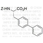 Z-p-phenyl-L-phenylalanine|07099|270568-72-4