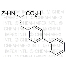 Z-p-phenyl-L-phenylalanine|07099|270568-72-4