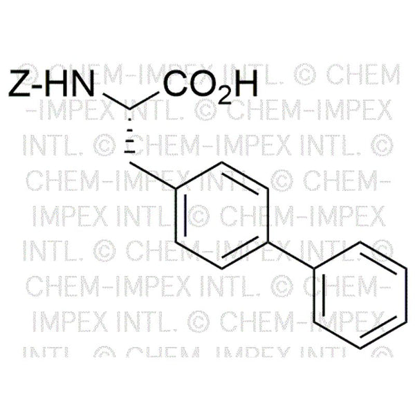 Z-p-phenyl-L-phenylalanine|07099|270568-72-4