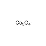Cobalt(II,III) oxide (99.9985%-Co) PURATREM|27-0490|1308-06-1