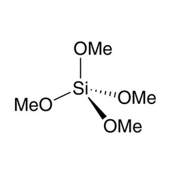 Tetramethoxysilane, 98%|93-1459|681-84-5