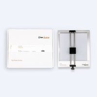 TLC Plate Cutter (280*240*65mm), 1pc/box|CS-E0019-1pc/box