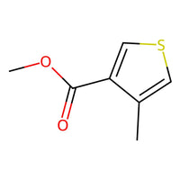 Methyl 4-methylthiophene-3-carboxylate|CS-0195999|61755-84-8