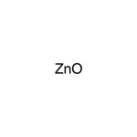 Zinc oxide nanopowder|30-1405|1314-13-2