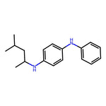 6PPD|CS-W012405|793-24-8