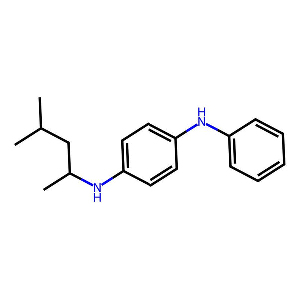6PPD|CS-W012405|793-24-8