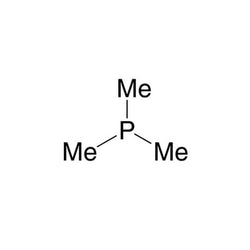 Trimethylphosphine, min. 98% (Sure/Seal? bottle)|15-6502|594-09-2