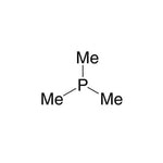 Trimethylphosphine, min. 98%|15-6500|594-09-2