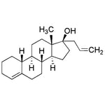 Allylestrenol|28191|432-60-0