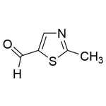 2-Methylthiazole-5-carbaldehyde|26308|1003-60-7