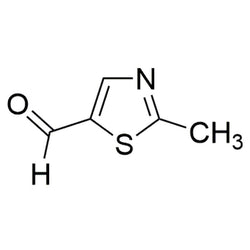2-Methylthiazole-5-carbaldehyde|26308|1003-60-7