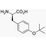 O-tert-Butyl-D-tyrosine|03164|186698-58-8