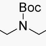 Boc-iminodiacetic acid|04984|56074-20-5