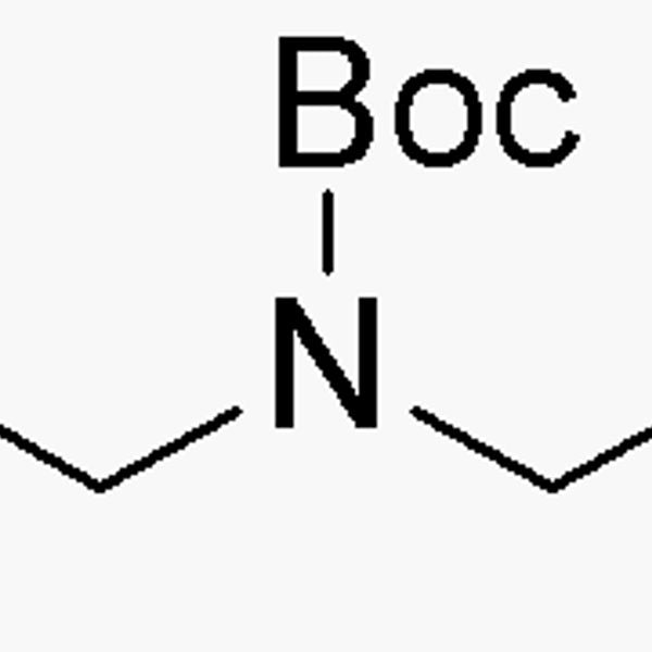 Boc-iminodiacetic acid|04984|56074-20-5