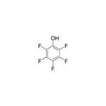 Pentafluorophenol, 99%|09-5630|771-61-9