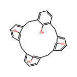 Calix(4)arene|CS-0197405|74568-07-3