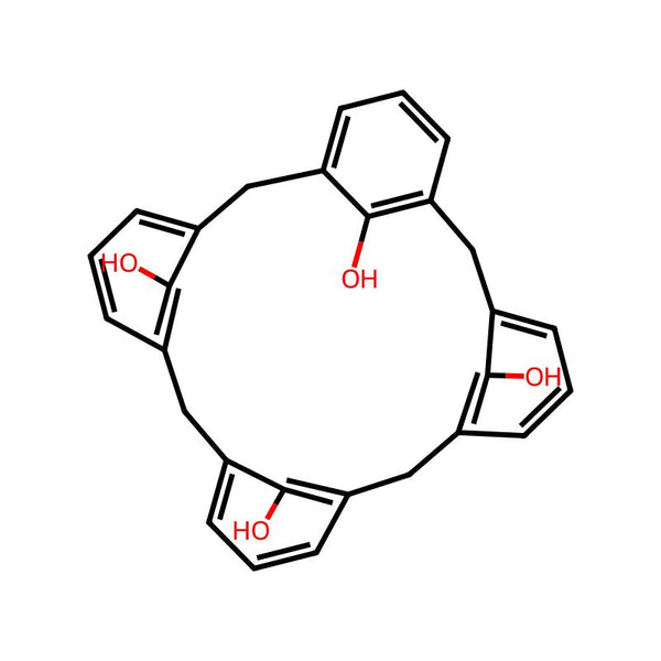 Calix(4)arene|CS-0197405|74568-07-3
