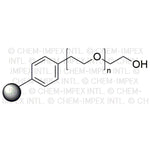 TentaGel S OH (0.2 - 0.35 mmol/g, 90 μm)|48134