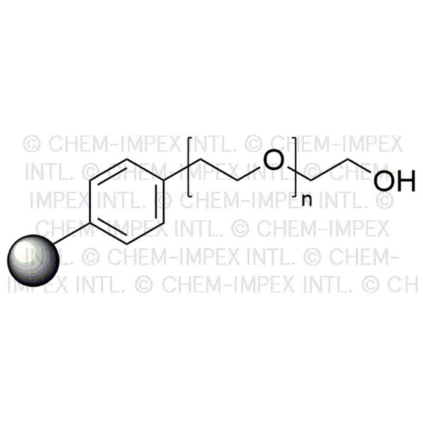 TentaGel S OH (0.2 - 0.35 mmol/g, 90 μm)|48134